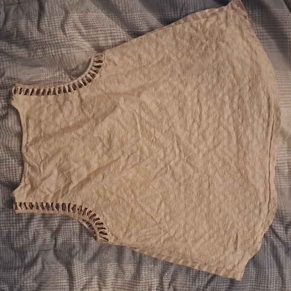 Tank top - Picture 2 of 3